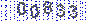 This Is CAPTCHA Image