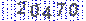 This Is CAPTCHA Image
