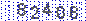 This Is CAPTCHA Image